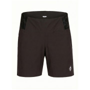 Ženske kratke hlače High Point Play 2.0 Lady Shorts
