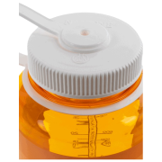 Boca Nalgene Wide Mouth Landscape 1000 ml