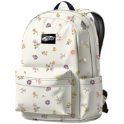 Ruksak Vans Old Skool Backpack bež marshmallow