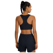 Sportski grudnjak 4F Sport Bra F213