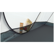 Šator za plažu Outwell Eastbourne Beach Shelter