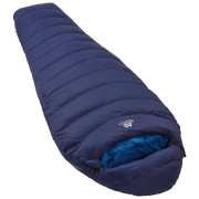 Vreća za spavanje Mountain Equipment Olympus 450 - XL plava