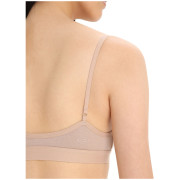 Sportski grudnjak Icebreaker W Siren Bra
