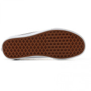 Ženske cipele Vans WM Ward