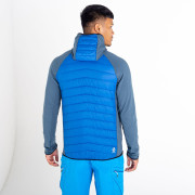 Muška jakna Dare 2b Mountaineer Wool