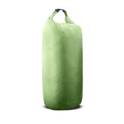 Vodootporna torba Trimm Saver Lite 45 l zelena Green