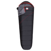 Komplet šatora Loap Sap 2, 2x Denali , 2x Tama