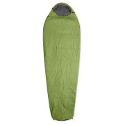 Vreća za spavanje Trimm Summer 195 cm zelena kiwi green 