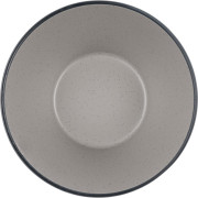 Zdjelica Brunner Bowl Ø14,5 cm