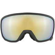 Skijaške naočale Alpina Scarabeo Q Lite