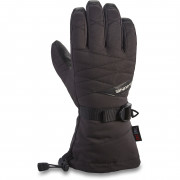 Ženske rukavice Dakine Tahoe Glove crna Black