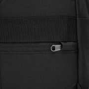 Ruksak Pacsafe GO 15L Backpack