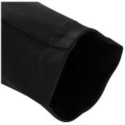 Dječje hlače Alpine Pro Mardo 2 Black