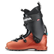 Cipele za turno skijanje Scarpa Maestrale