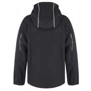 Dječja jakna Husky Simbo K