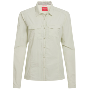 Ženska košulja Craghoppers NosiLife Adventure Long Sleeved Shirt III