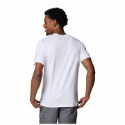 Muška majica Columbia M Rapid Ridge™ Graphic Tee