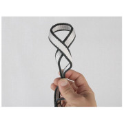 Petlja Singing Rock Safety Chain 16/120