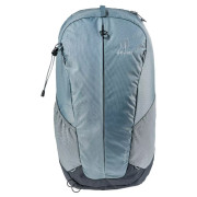 Ruksak Deuter AC Lite 25 EL