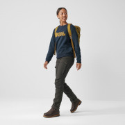 Ženske hlače Fjällräven Karla Pro Trousers W