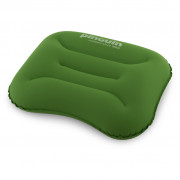 Jastuk na napuhavanje Pinguin Pillow zelena Green