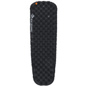 Podloga Sea to Summit Ether Light XT Extreme Mat Large
