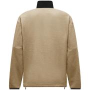 Muška dukserica Salewa Fanes Jacket Fz M