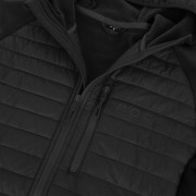 Ženska funkcionalna dukserica MOOA Revva