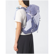 Ženski ruksak Salomon Aerotrek 18