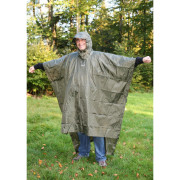 Pončo Boll Bivy Poncho SF