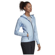 Ženska jakna Adidas Skycli Fl Jkt