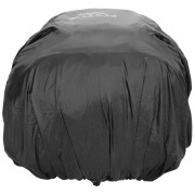 Navlake za ruksak Zulu Cover 34-46l