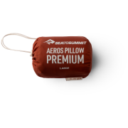 Putni jastuk Sea to Summit Aeros Premium Pillow - Large