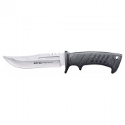 Nož Extol Premium 275/150 mm