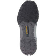 Ženske cipele Adidas Terrex Ax4 Mid Gtx