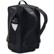 Putna torba Under Armour Contain Duo SM BP Duffle