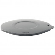 Poklopac Outwell Lid For Collaps Bowl L
