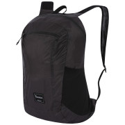 Ruksak Warg Daily 16l