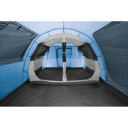 Šator Ferrino Proxes 5 New