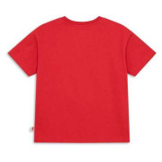 Dječja majica Lego Wear Lwtaj 217 Red
