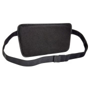 Futrola Tatonka Skin Document Belt