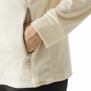 Ženska dukserica Regatta Jessalyn