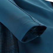 Muške funkcionalne majice dugih rukava Alpine Pro Goll