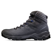 Muške cipele za planinarenje Mammut Mercury IV Mid GTX® Men