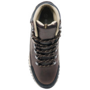 Muške cipele Hi-Tec Lotse Mid WP