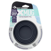 Putna čaša Sea to Summit X-Mug Cool Grip