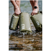 Vodootporna torba Zulu WildWater 10l