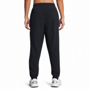 Muške trenerke Under Armour Vibe Woven Jogger