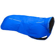 Odjeća za psa Ruffwear Vert™ Jacket tamno plava Blue Pool