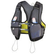 Ruksak Ferrino X-Track Vest